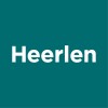 Logo Gemeente Heerlen